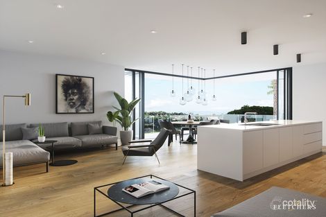 Property photo of 3 Warwick Road Greensborough VIC 3088