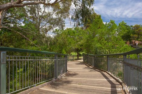 Property photo of 3 Warwick Road Greensborough VIC 3088