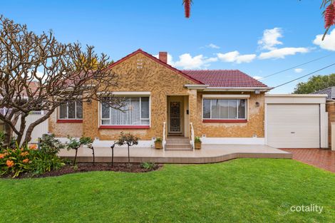 Property photo of 9 Elizabeth Street Blair Athol SA 5084