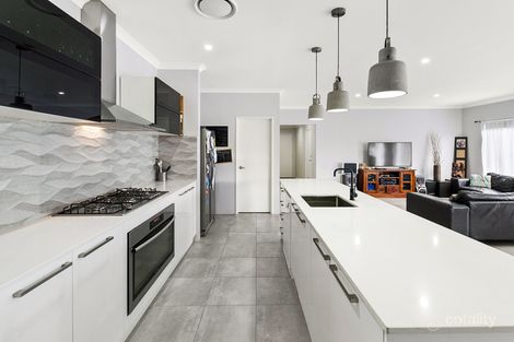 Property photo of 24 Plankton Street Vasse WA 6280
