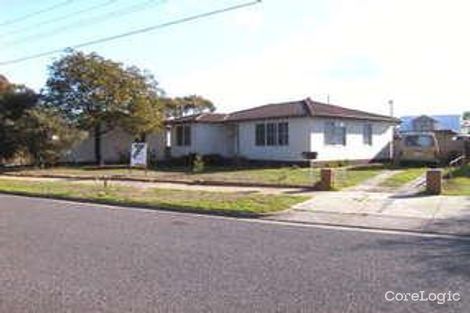 Property photo of 24 Eades Street Laverton VIC 3028