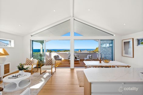 Property photo of 3 Hanrahan Place Kiama NSW 2533