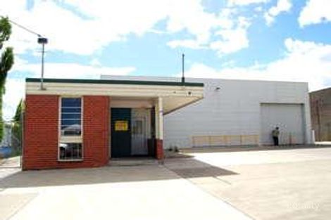 26 Boswell Ave, Newtown, VIC 3220