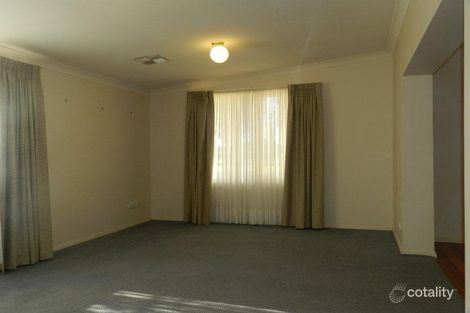 Property photo of 38 Randell Terrace Monash SA 5342