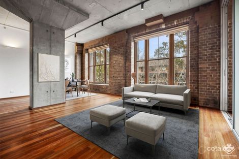 Property photo of 202/380 Harris Street Pyrmont NSW 2009
