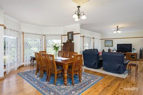 Property photo of 13 Featherwood Road Springvale NSW 2650