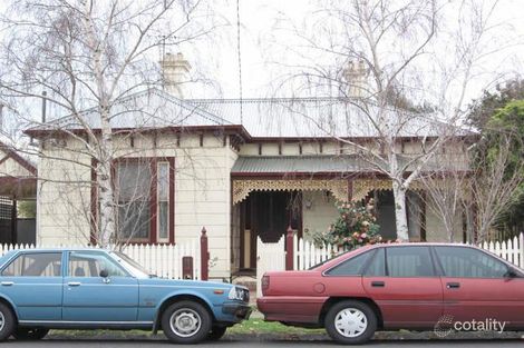 18 Harding St, Ascot Vale, VIC 3032