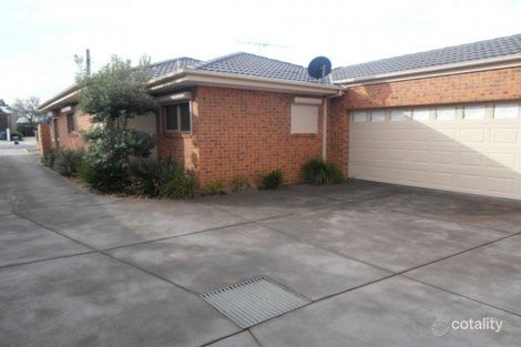 Property photo of 1/53 Coulstock Street Epping VIC 3076