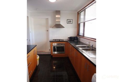 Property photo of 20 Dunstone Road Semaphore Park SA 5019