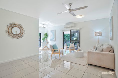 Property photo of 3 Neeve Close Whitfield QLD 4870