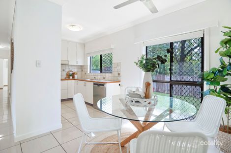 Property photo of 3 Neeve Close Whitfield QLD 4870