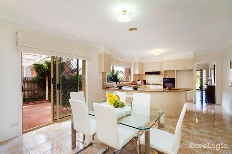 Property photo of 18 Sugarloaf Close Burwood East VIC 3151