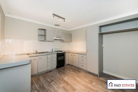 10/44-48 Cleaver St, West Perth, WA 6005