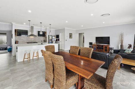 Property photo of 24 Plankton Street Vasse WA 6280