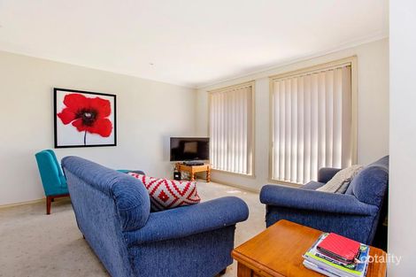Property photo of 1/3 Diamond Street Essendon West VIC 3040