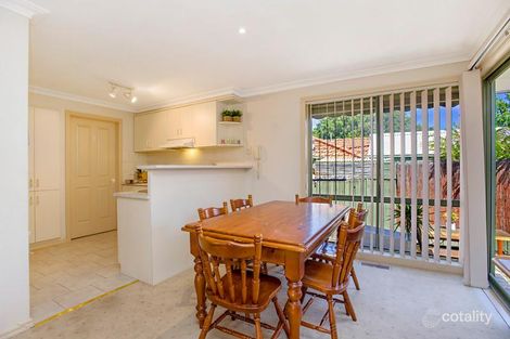 Property photo of 1/3 Diamond Street Essendon West VIC 3040