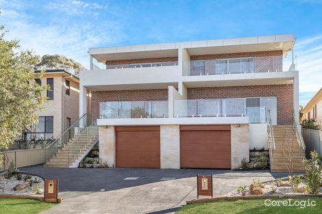 13a Henry Ave, Sylvania, NSW 2224