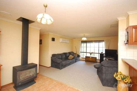 Property photo of 52 Haymes Road Mount Clear VIC 3350