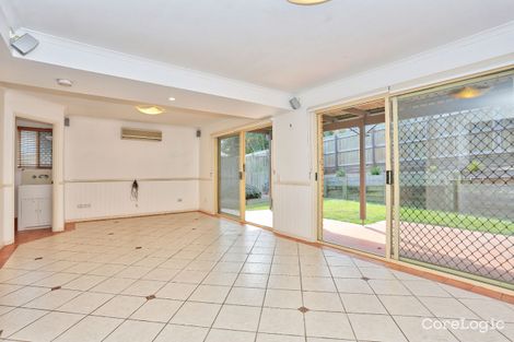 Property photo of 3/46 Lawson Street Morningside QLD 4170