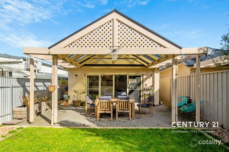 Property photo of 1A Blacker Road Aldinga Beach SA 5173