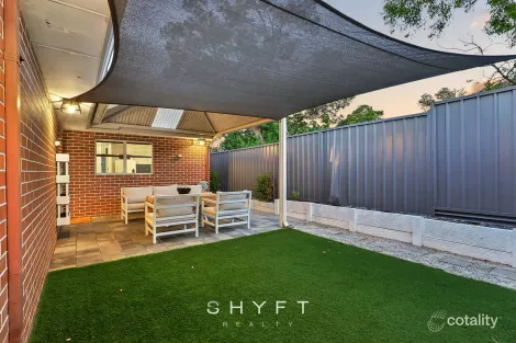 Property photo of 15B Shaw Place Innaloo WA 6018