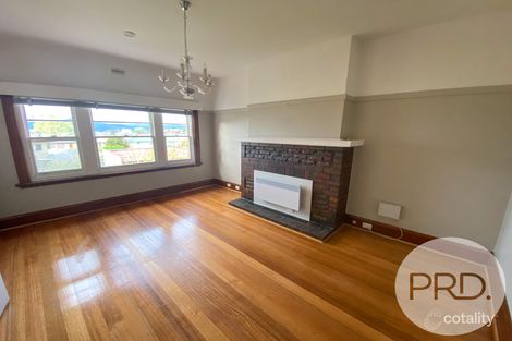 Property photo of 7 Joynton Street New Town TAS 7008