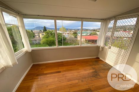 Property photo of 7 Joynton Street New Town TAS 7008