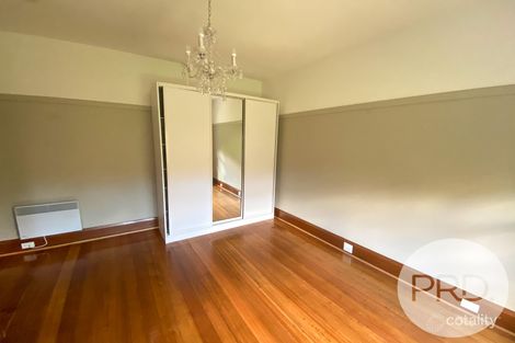 Property photo of 7 Joynton Street New Town TAS 7008