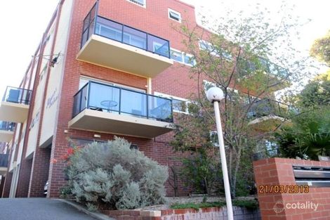 Property photo of 5/37 Paulik Way Hamilton Hill WA 6163