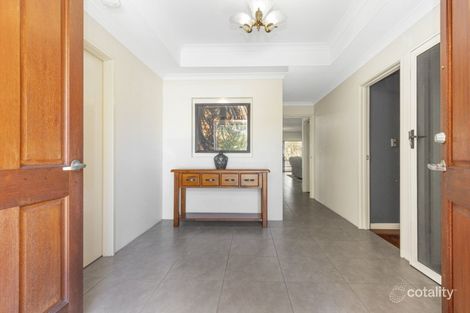 Property photo of 12 Linwood Close Tapping WA 6065