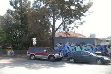 Property photo of 131-133 Coglin Street Brompton SA 5007