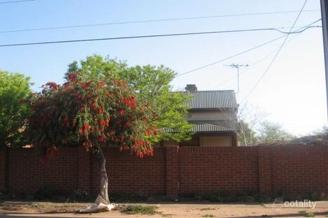 Lot 11 Henry St, Croydon, SA 5008