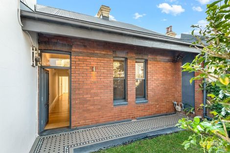 218 Annandale St, Annandale, NSW 2038
