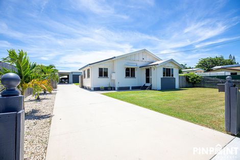 Property photo of 8 Ungerer Street North Mackay QLD 4740