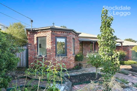 Property photo of 186 Mount Pleasant Road Highton VIC 3216