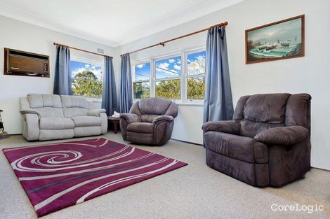 Property photo of 12 Arthur Street Dee Why NSW 2099