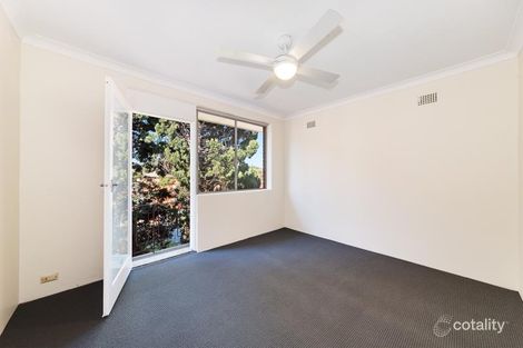 9/11 Unsted Cres, Hillsdale, NSW 2036