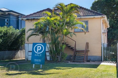 Property photo of 82 Algoori Street Morningside QLD 4170