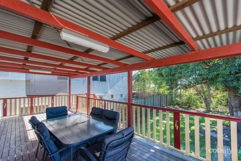 Property photo of 82 Algoori Street Morningside QLD 4170
