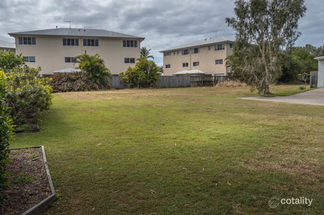 25/8 Petrie St, East Mackay, QLD 4740