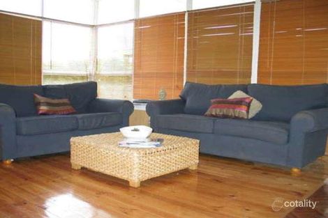 Property photo of 25 Braeside Avenue Seacombe Heights SA 5047