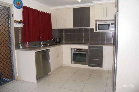 13 Fernleigh Ave, Andergrove, QLD 4740