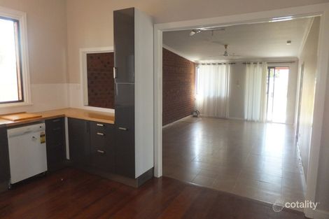 43 Douglas St, South Carnarvon, WA 6701