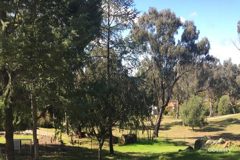 35 Myrene Ave, Calala, NSW 2340