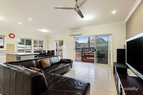 Property photo of 5A Amaroo Court Box Hill North VIC 3129