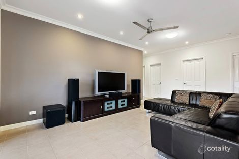 Property photo of 5A Amaroo Court Box Hill North VIC 3129