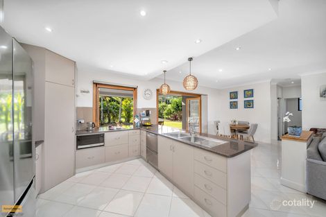 Property photo of 332 Palmerston Highway Belvedere QLD 4860