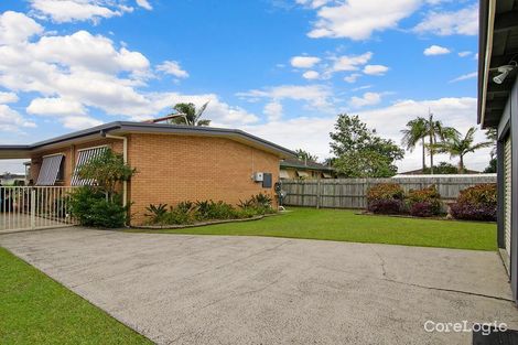 Property photo of 6 Morshead Street Tugun QLD 4224