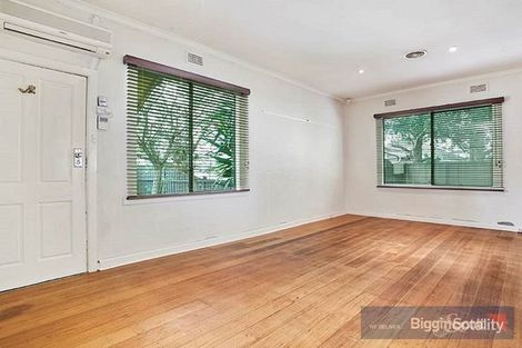Property photo of 18 Whittaker Street Maidstone VIC 3012