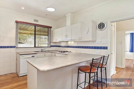 Property photo of 18 Whittaker Street Maidstone VIC 3012